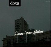 Doxa   Sayı 5