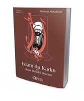 İslam'da Kadın ve Onun Hukuki Sistemi