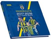 Fenerbahçe 2017 2018 Sezon Taraftar Albümü