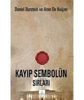 Kayıp Sembolün Sırları