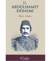 2. Abdülhamit Dönemi