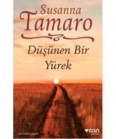 Düşünen Bir Yürek