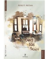 Dert Taş Sabır