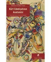 Kürt Edebiyatının Anatomisi