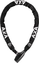 AXA Absolute 5 Kettingslot - zwart