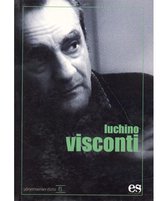 Luchino Visconti