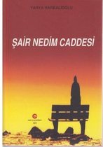Şair Nedim Caddesi