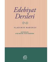 Edebiyat Dersleri
