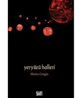 Yeryüzü Halleri