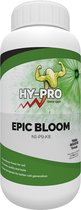 HY-PRO EPIC BLOOM TERRA 500 ML