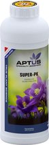 Aptus super PK 1 litre