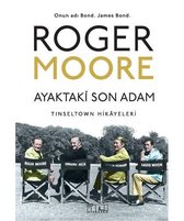 Ayaktaki Son Adam Tinseltown Hikayeleri