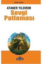 Sevgi Patlaması
