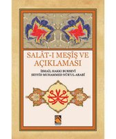 Salat ı Meşiş ve Açıklaması