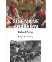 Sinema Ve Anarşizm