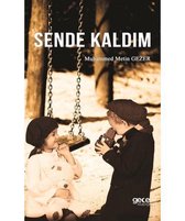 Sende Kaldım