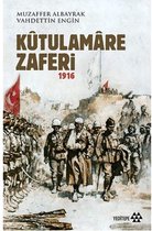 Kutulamare Zaferi