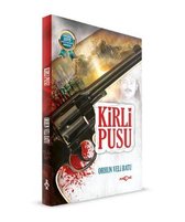 Kirli Pusu