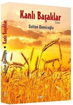Kanlı Başaklar
