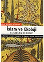 Islam Ve Ekoloji