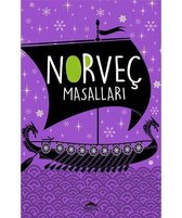 Norveç Masalları