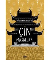 Çin Masalları