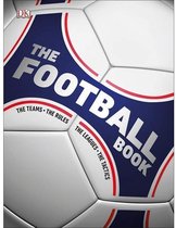 The Football Book