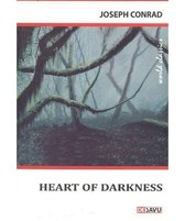 Heart of Darkness