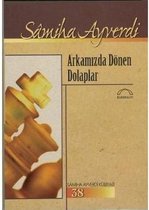 Arkamızda Dönen Dolaplar