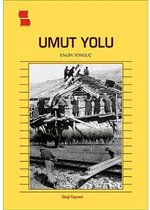 Umut Yolu