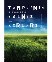 Tanrı'nın Yalnız Kırları