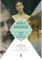 Aşk ı Memnu