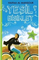 Yeşil Bisiklet