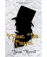 Sanat İçin Cinayet