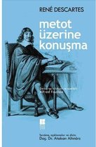 Metot Üzerine Konuşma