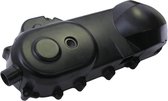 DMP Variateur/Carterdeksel 12" Retro China/4-Takt Gy-6 lichte schade