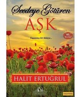 Secdeye Götüren Aşk