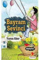 Bayram Sevinci