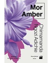 Mor Amber