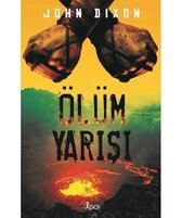 Ölüm Yarışı