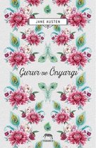 Gurur ve Önyargı