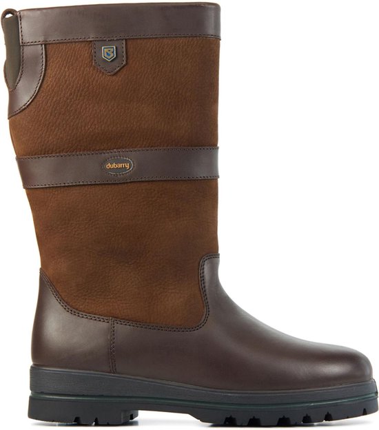 Dubarry heren schoenen sale