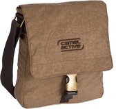 Camel Active Journey Schoudertas 604 sand