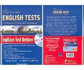 English Tests İngilizce Test Rehberi