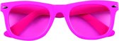 bril Dance neonroze