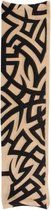 tattoo sleeve tribal unisex one size