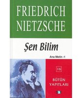 Şen Bilim
