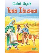 Türk İkizleri