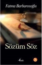 Sözüm Söz