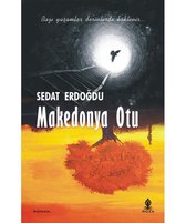 Makedonya Otu